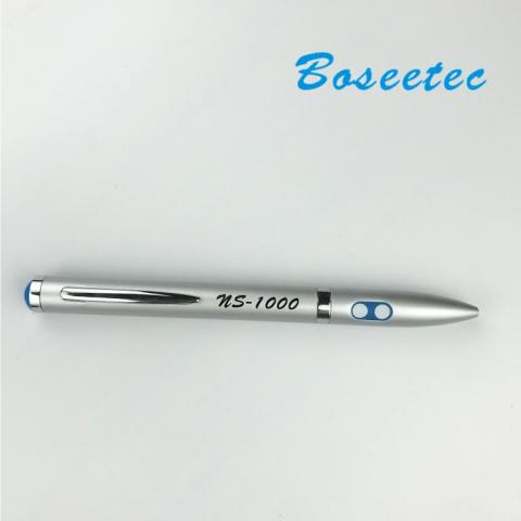 Boseetec  磁极检测笔NS-1000