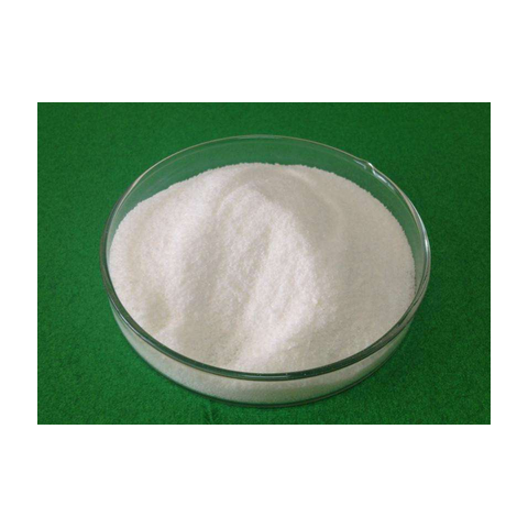 3-乙炔苯胺盐酸盐