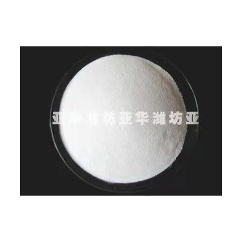 多效唑