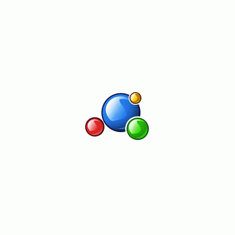 1,2,3-三乙酰氧基-5-脱氧-D-核糖