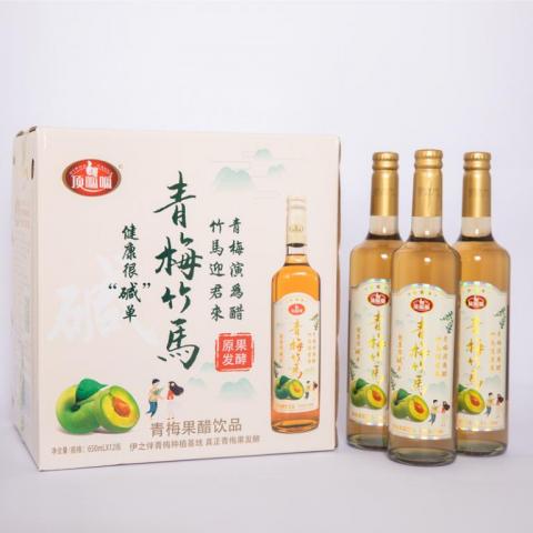 椰子汁乳酸菌五谷杂粮芒果汁苹果醋百香果汁饮品