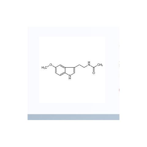 褪黑素Melatonin