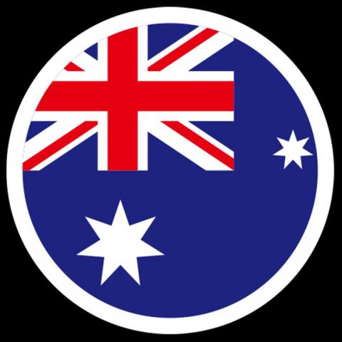 澳洲海派专线-双清含税
