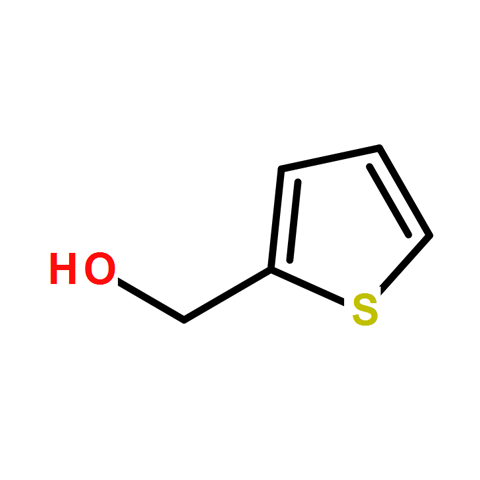 2-噻吩甲醇