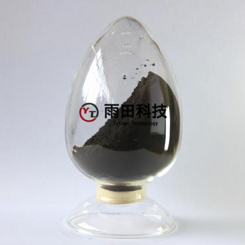 钛碳化铝/碳铝钛 MAX相 Ti3AlC2 98% 碳铝化钼Mo3AlC2