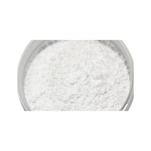 羟胺-O-磺酸