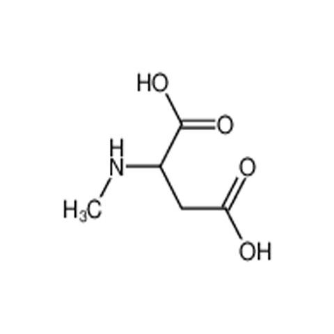 甲基天冬氨酸