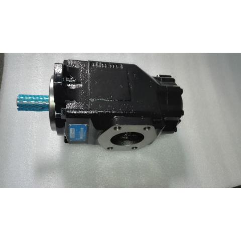 双联油压泵T6DC-045-020-1R03-A1
