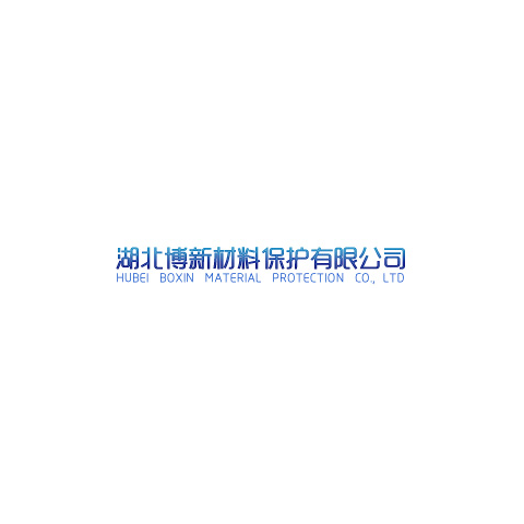 表面调整剂