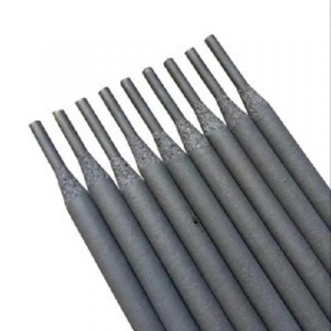 天泰TL-508焊条E7018焊条J506Fe焊条