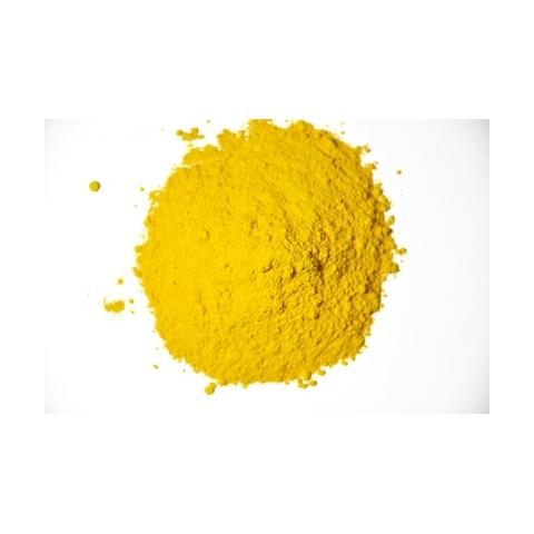 溶剂黄56 用于油品、蜡类、脂肪类物质的着色