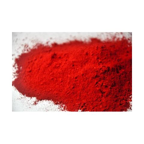 永固红F3RK 可用于油墨、印花浆、粉末涂料