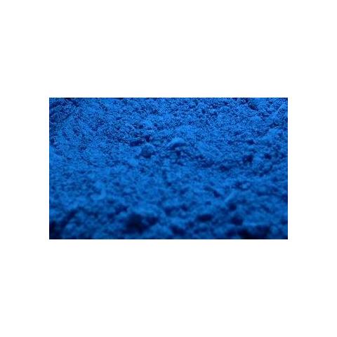 酞菁蓝B 可用于色浆、塑胶、油墨等行业