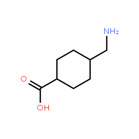 氨甲环酸