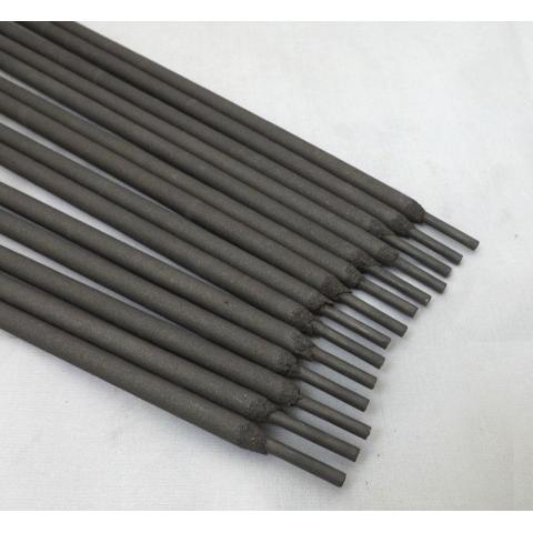 TD60合金硬面堆焊焊条
