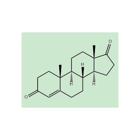 雄烯二酮(4AD)