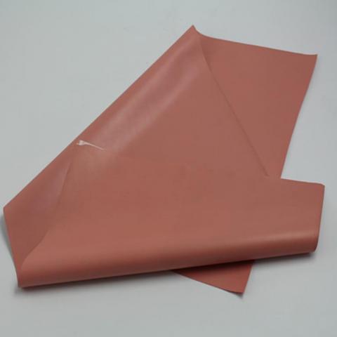 High Quality silicone Sheet Silicone Fiberglass Fabric Cloth
