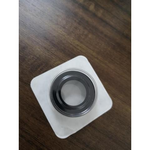 上海晶安35mm荧光激光共聚焦显微镜用玻璃底细胞培养皿