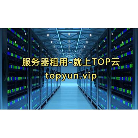 TOP云温州高防物理服务器租用 24核32G低至399元每月