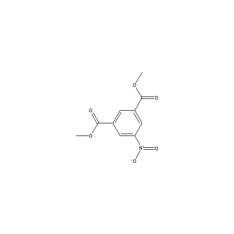 5-硝基间苯二甲酸二甲酯