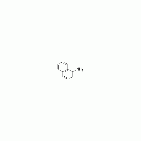 1-萘胺