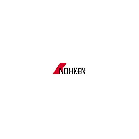 日本NOHKEN能研产品应用 NOHKEN常用型号