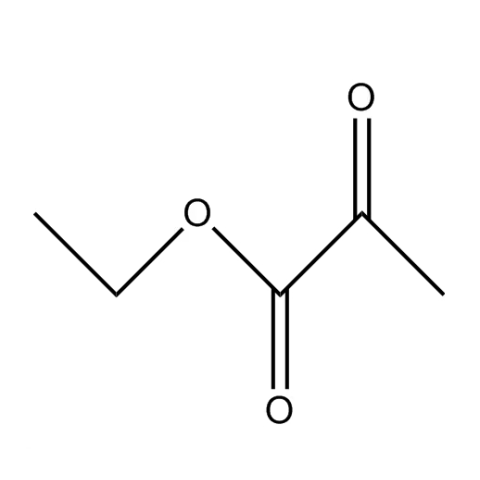 丙酮酸乙酯