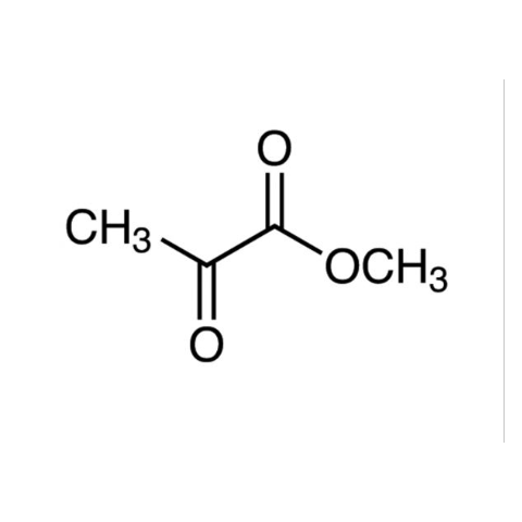 丙酮酸甲酯