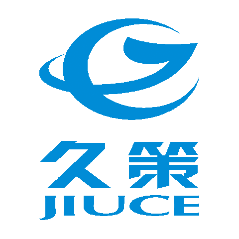 二氟乙酸酐