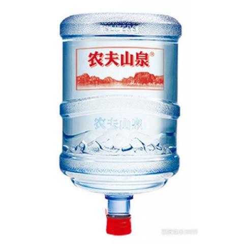 东莞塘厦清溪凤岗樟木头送水订水