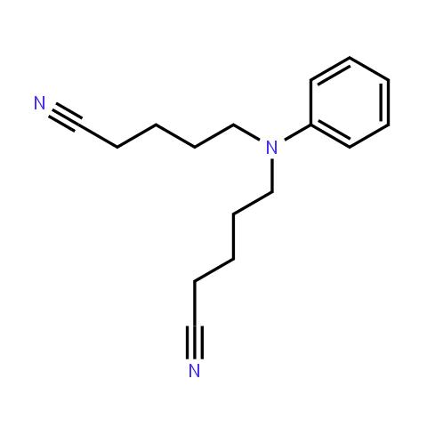 N-丁基-N-氰乙基苯胺