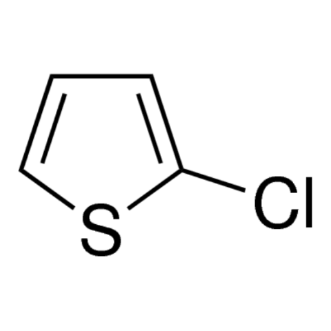 2-氯噻吩