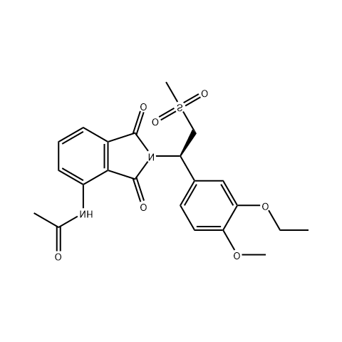 阿普斯特