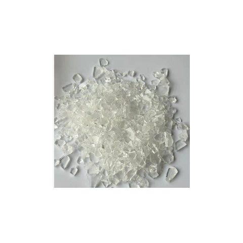 聚酯树脂LT-9856（白色透明）