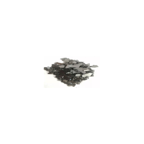 聚酯树脂LT-9881+（炭黑色）