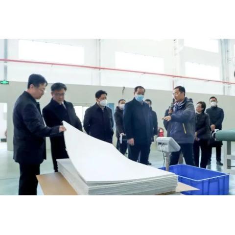 展厅导览系统团队分区语音讲解