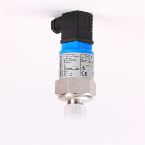PMC131-A11F1D24陶瓷型壓力變送器0-40kPa