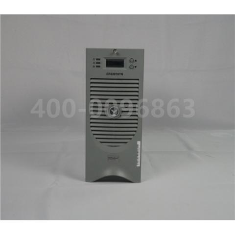 ER22010TN自然冷充电模块