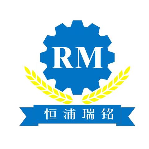 RM缓蚀剂