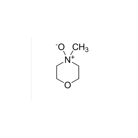4-甲基吗啉-N-氧化物  7529-22-8