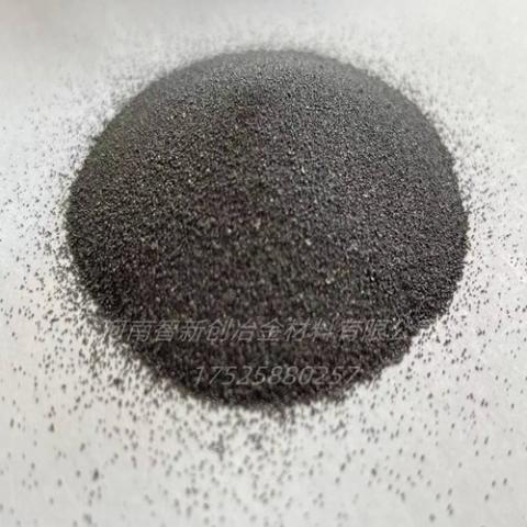 雾化硅铁粉45焊接辅料