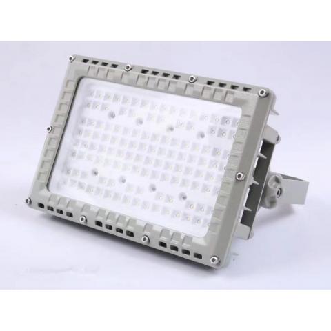 免維護LED防爆燈