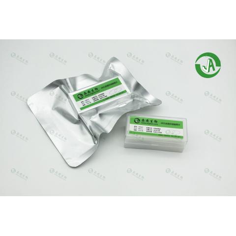 PLL多聚賴氨酸包被12mm細胞培養蓋玻片（細胞爬片）