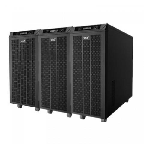 UPS电源技术及尺寸YTR3330-J配电箱