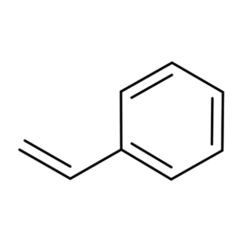苯乙烯单体