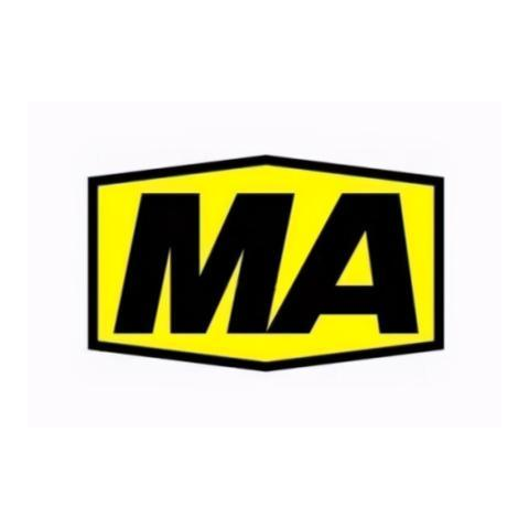 矿用一般型干式变压器煤安认证（MA/KA）