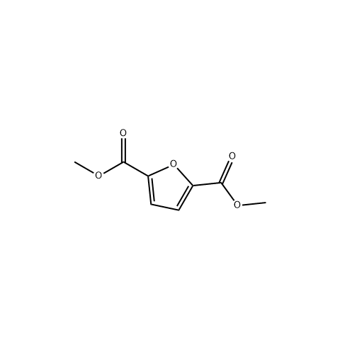 2,5-呋喃二甲酸二甲酯