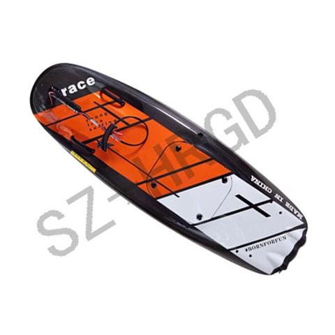 水上动力滑板-HRGD110