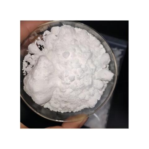 高品质 3-氧代-2-苯基丁酸乙酯 cas 5413-05-8