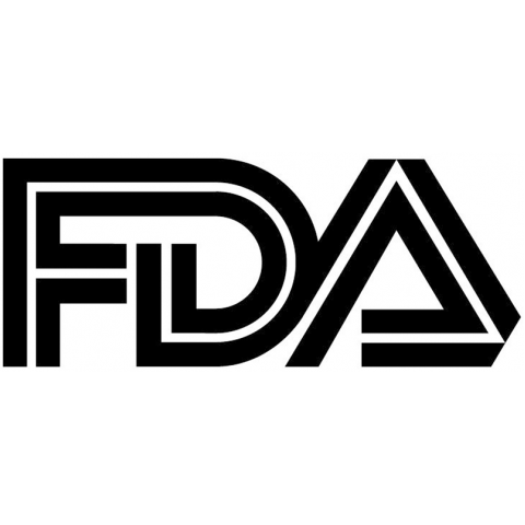 电动牙刷出口美国FDA注册指引